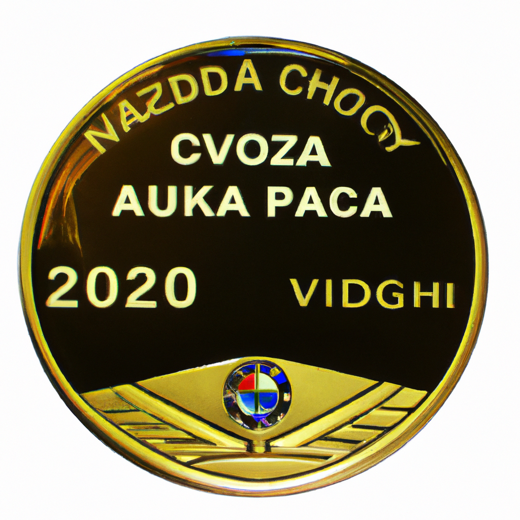 Award